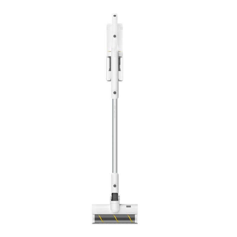 Pionowy odkurzacz bezprzewodowy Roidmi X20 Lite Pionowy odkurzacz bezprzewodowy Roidmi X20 Lite